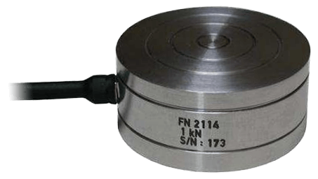 AST Automotive Load Cell, FN2114
